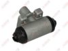 ABE C54028ABE Wheel Brake Cylinder